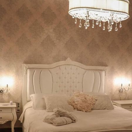 Hotel Boutique Amorini San Cristóbal de Las Casas المظهر الخارجي الصورة